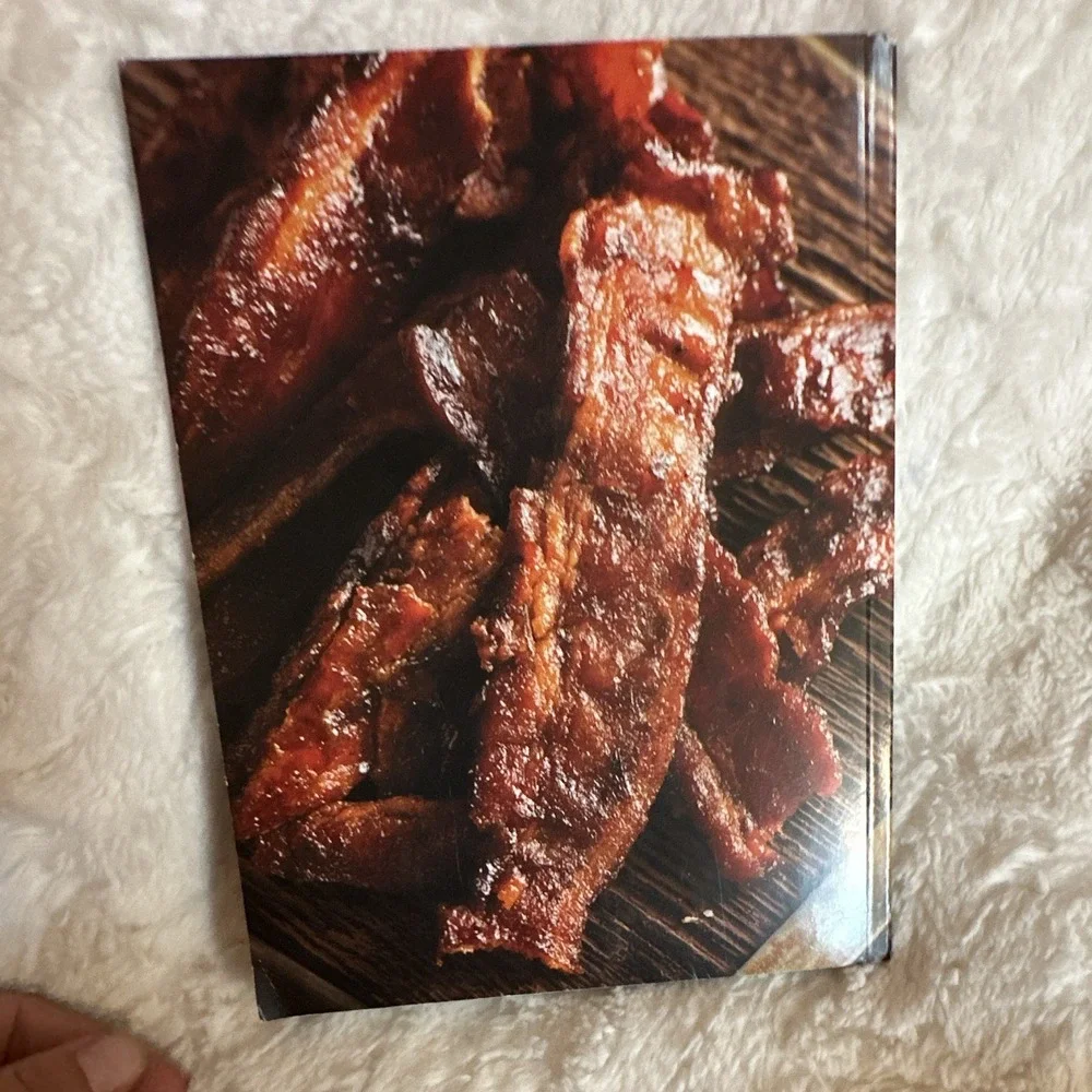 Blueprint 30 Day Keto Fix Cookbook Ketogenic Diet Nonfiction Adults